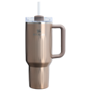 Quencher® H2.0 Fluted Tumbler | 1.18L