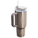Quencher® H2.0 Fluted Tumbler | 1.18L