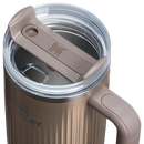 Quencher® H2.0 Fluted Tumbler | 1.18L
