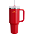 Quencher® H2.0 FlowState™ Tumbler | 1.18L