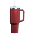 Quencher® H2.0 FlowState™ Tumbler | 1.18L