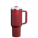 Quencher® H2.0 FlowState™ Tumbler | 1.18L