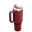 Quencher® H2.0 FlowState™ Tumbler | 1.18L