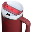 Quencher® H2.0 FlowState™ Tumbler | 1.18L
