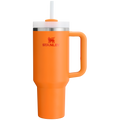 Quencher® H2.0 FlowState™ Tumbler | 1.18L