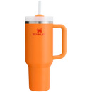 Quencher® H2.0 FlowState™ Tumbler | 1.18L