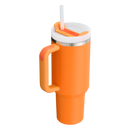 Quencher® H2.0 FlowState™ Tumbler | 1.18L