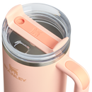 Quencher® H2.0 FlowState™ Tumbler | 1.18L