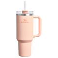 Quencher® H2.0 FlowState™ Tumbler | 1.18L