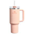 Quencher® H2.0 FlowState™ Tumbler | 1.18L