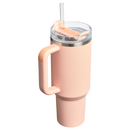 Quencher® H2.0 FlowState™ Tumbler | 1.18L