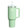 Quencher® H2.0 FlowState™ Tumbler | 1.18L