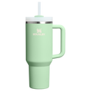 Quencher® H2.0 FlowState™ Tumbler | 1.18L