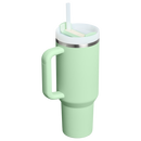Quencher® H2.0 FlowState™ Tumbler | 1.18L