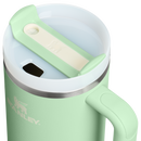 Quencher® H2.0 FlowState™ Tumbler | 1.18L