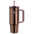 Quencher® H2.0 FlowState™ Tumbler | 0.89L