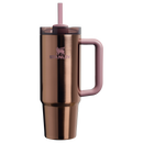 Quencher® H2.0 FlowState™ Tumbler | 0.89L