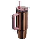 Quencher® H2.0 FlowState™ Tumbler | 0.89L