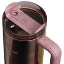 Quencher® H2.0 FlowState™ Tumbler | 0.89L