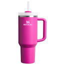 Quencher® H2.0 FlowState™ Tumbler | 1.18L
