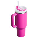 Quencher® H2.0 FlowState™ Tumbler | 1.18L