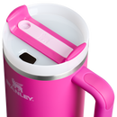 Quencher® H2.0 FlowState™ Tumbler | 1.18L