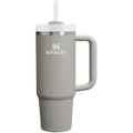 Quencher® H2.0 FlowState™ Tumbler | 0.89L