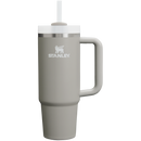 Quencher® H2.0 FlowState™ Tumbler | 0.89L