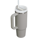 Quencher® H2.0 FlowState™ Tumbler | 0.89L