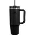 Quencher® H2.0 FlowState™ Tumbler | 0.89L