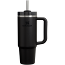 Quencher® H2.0 FlowState™ Tumbler | 0.89L
