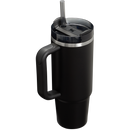 Quencher® H2.0 FlowState™ Tumbler | 0.89L