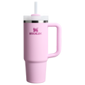 Quencher® H2.0 FlowState™ Tumbler | 0.89L