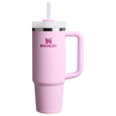Quencher® H2.0 FlowState™ Tumbler | 0.89L