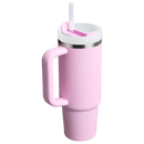 Quencher® H2.0 FlowState™ Tumbler | 0.89L