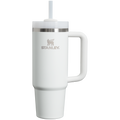 Quencher® H2.0 FlowState™ Tumbler | 0.89L