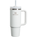 Quencher® H2.0 FlowState™ Tumbler | 0.89L