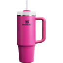 Quencher® H2.0 FlowState™ Tumbler | 1.18L