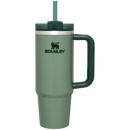 Quencher® H2.0 FlowState™ Tumbler | 0.89L