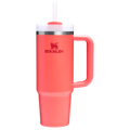 Quencher® H2.0 FlowState™ Tumbler | 0.89L