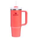 Quencher® H2.0 FlowState™ Tumbler | 0.89L