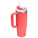 Quencher® H2.0 FlowState™ Tumbler | 0.89L