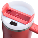 Quencher® H2.0 FlowState™ Tumbler | 0.89L
