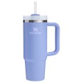 Quencher® H2.0 FlowState™ Tumbler | 0.89L