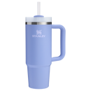Quencher® H2.0 FlowState™ Tumbler | 0.89L