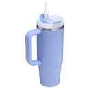 Quencher® H2.0 FlowState™ Tumbler | 0.89L