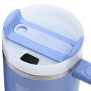 Quencher® H2.0 FlowState™ Tumbler | 0.89L