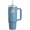 Quencher® H2.0 FlowState™ Tumbler | 0.89L