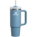 Quencher® H2.0 FlowState™ Tumbler | 0.89L