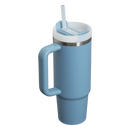 Quencher® H2.0 FlowState™ Tumbler | 0.89L